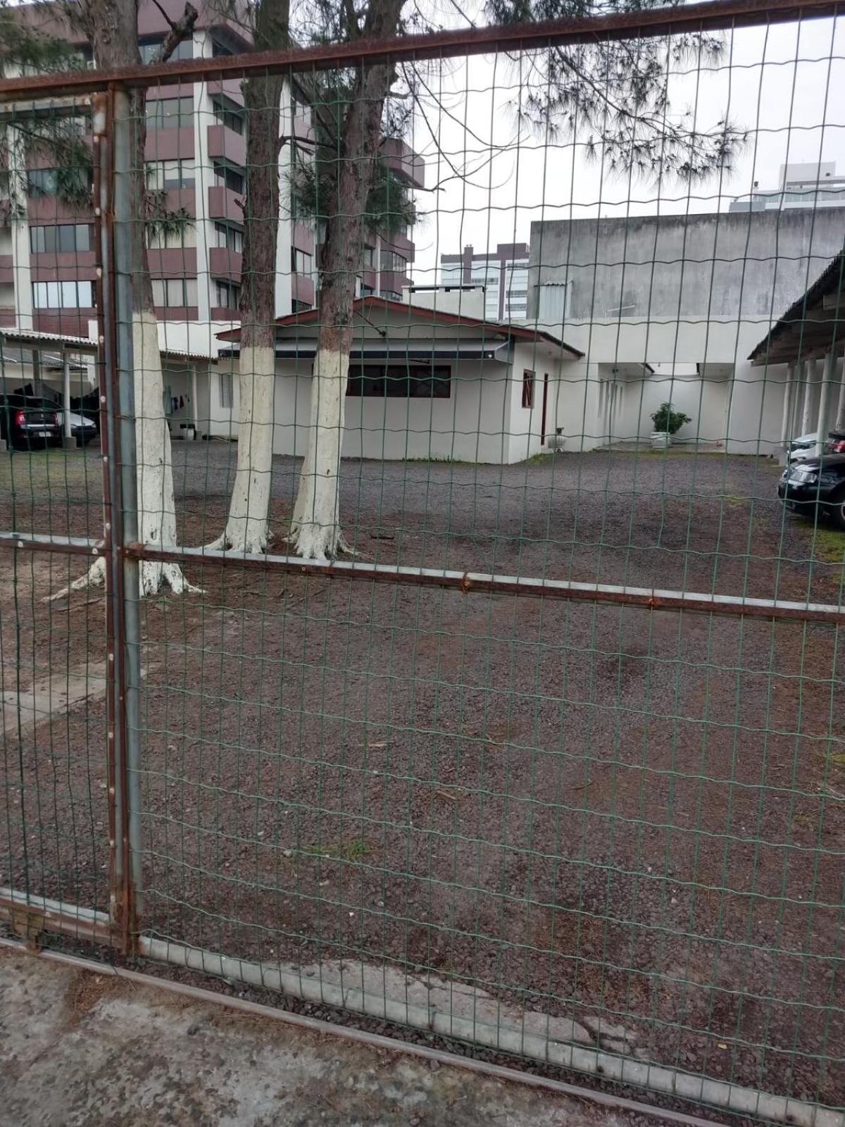 Pousada Dalpiaz Capao da Canoa Luaran gambar