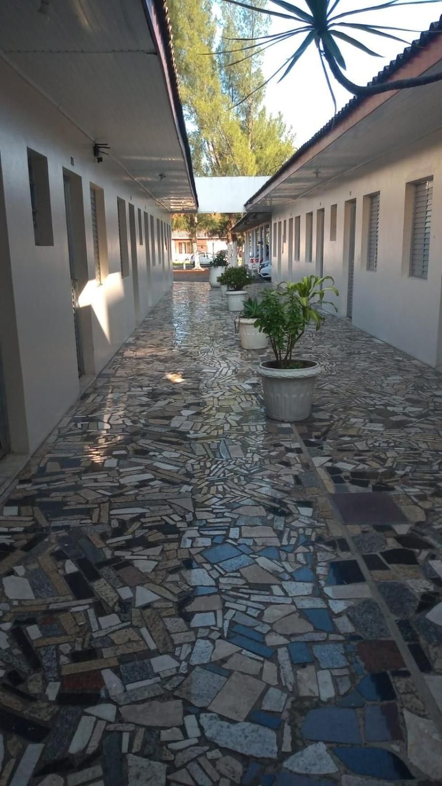 Pousada Dalpiaz Capao da Canoa Luaran gambar